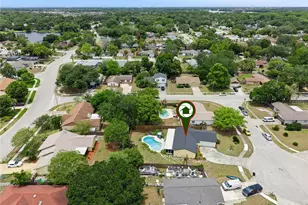 1023 Worthing Ct, Winter Park, FL 32792 - Photo 27