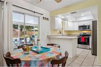1023 Worthing Court, Winter Park, FL 32792 - Photo 7