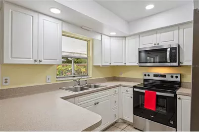 1023 Worthing Court, Winter Park, FL 32792 - Photo 5