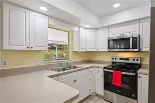 1023 Worthing Ct, Winter Park, FL 32792 - Photo 5