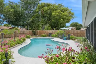 1023 Worthing Ct, Winter Park, FL 32792 - Photo 21