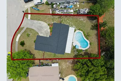 1023 Worthing Court, Winter Park, FL 32792 - Photo 25