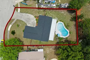 1023 Worthing Ct, Winter Park, FL 32792 - Photo 25