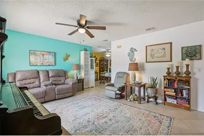 1023 Worthing Court, Winter Park, FL 32792 - Photo 11