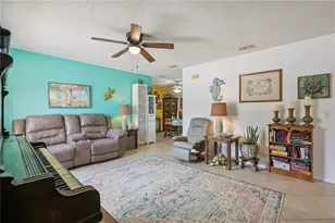 1023 Worthing Ct, Winter Park, FL 32792 - Photo 11