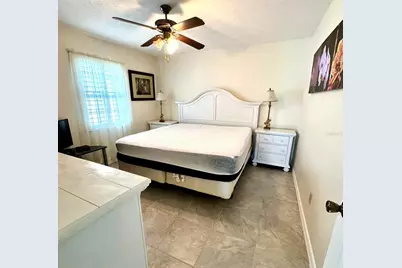 2141 SW Import Drive, Port Saint Lucie, FL 34953 - Photo 11