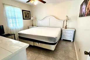 2141 SW Import Dr, Port Saint Lucie, FL 34953 - Photo 11