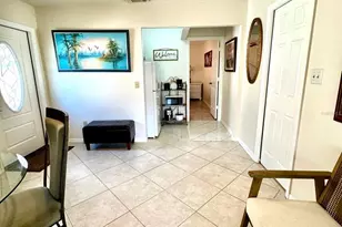 2141 SW Import Dr, Port Saint Lucie, FL 34953 - Photo 7
