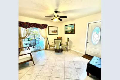 2141 SW Import Drive, Port Saint Lucie, FL 34953 - Photo 5