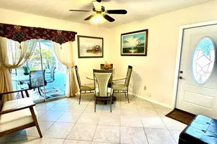2141 SW Import Dr, Port Saint Lucie, FL 34953 - Photo 5