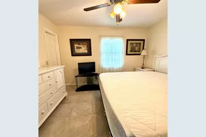 2141 SW Import Drive, Port Saint Lucie, FL 34953 - Photo 9