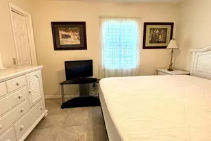 2141 SW Import Dr, Port Saint Lucie, FL 34953 - Photo 9