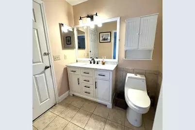 2141 SW Import Drive, Port Saint Lucie, FL 34953 - Photo 13