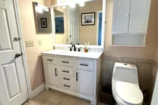 2141 SW Import Dr, Port Saint Lucie, FL 34953 - Photo 13