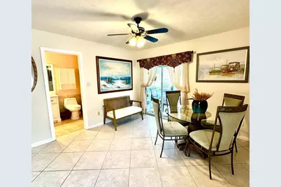 2141 SW Import Drive, Port Saint Lucie, FL 34953 - Photo 3
