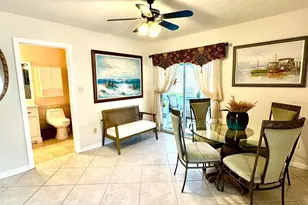 2141 SW Import Dr, Port Saint Lucie, FL 34953 - Photo 3