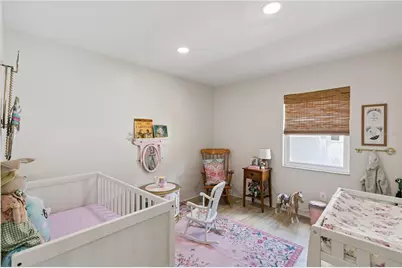 809 Big Buck Circle, Winter Springs, FL 32708 - Photo 23