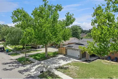 809 Big Buck Circle, Winter Springs, FL 32708 - Photo 41
