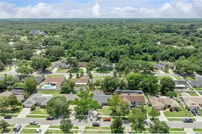 809 Big Buck Circle, Winter Springs, FL 32708 - Photo 43