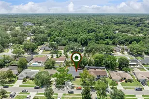 809 Big Buck Cir, Winter Springs, FL 32708 - Photo 45