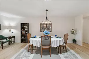 809 Big Buck Cir, Winter Springs, FL 32708 - Photo 19