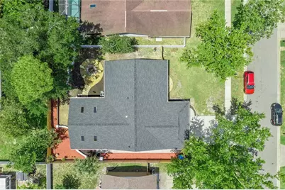 809 Big Buck Circle, Winter Springs, FL 32708 - Photo 41
