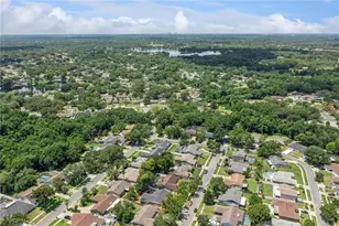 809 Big Buck Cir, Winter Springs, FL 32708 - Photo 49