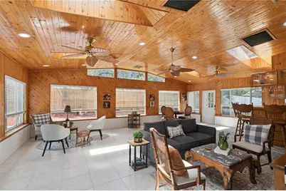 809 Big Buck Circle, Winter Springs, FL 32708 - Photo 11
