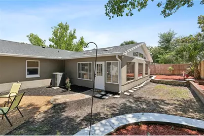 809 Big Buck Circle, Winter Springs, FL 32708 - Photo 33