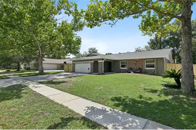 809 Big Buck Circle, Winter Springs, FL 32708 - Photo 39
