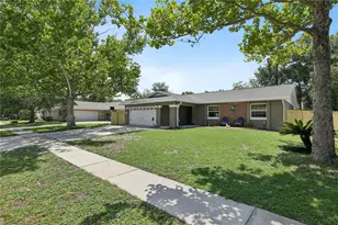 809 Big Buck Cir, Winter Springs, FL 32708 - Photo 39