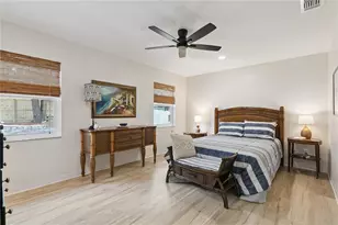 809 Big Buck Cir, Winter Springs, FL 32708 - Photo 17