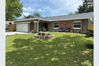 809 Big Buck Circle, Winter Springs, FL 32708 - Photo 1