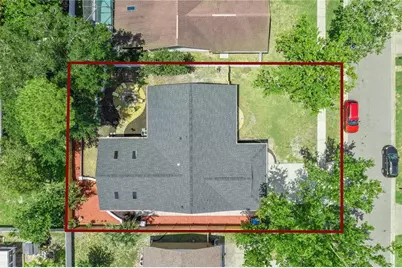 809 Big Buck Circle, Winter Springs, FL 32708 - Photo 37