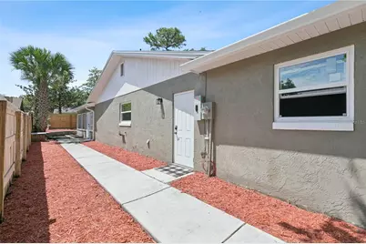 809 Big Buck Circle, Winter Springs, FL 32708 - Photo 35