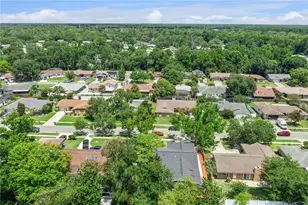 809 Big Buck Cir, Winter Springs, FL 32708 - Photo 43