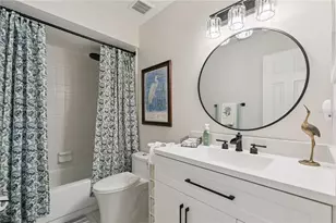 809 Big Buck Cir, Winter Springs, FL 32708 - Photo 27