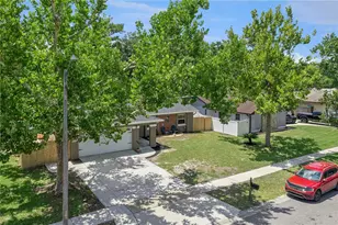 809 Big Buck Cir, Winter Springs, FL 32708 - Photo 39