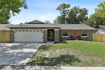 809 Big Buck Circle, Winter Springs, FL 32708 - Photo 49