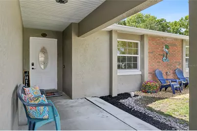 809 Big Buck Circle, Winter Springs, FL 32708 - Photo 51