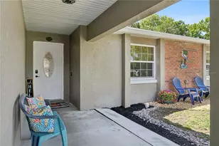 809 Big Buck Cir, Winter Springs, FL 32708 - Photo 51
