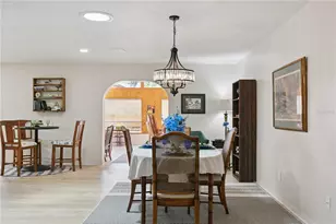809 Big Buck Cir, Winter Springs, FL 32708 - Photo 23