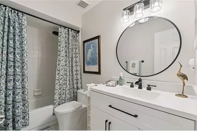 809 Big Buck Circle, Winter Springs, FL 32708 - Photo 31