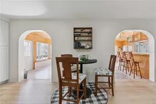 809 Big Buck Cir, Winter Springs, FL 32708 - Photo 21