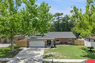 809 Big Buck Cir, Winter Springs, FL 32708 - Photo 41