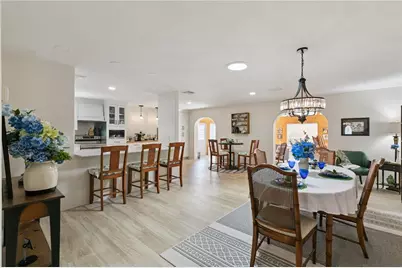 809 Big Buck Circle, Winter Springs, FL 32708 - Photo 15