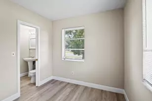2450 Cardena Ave, Deltona, FL 32738 - Photo 15
