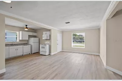 2450 Cardena Avenue, Deltona, FL 32738 - Photo 11