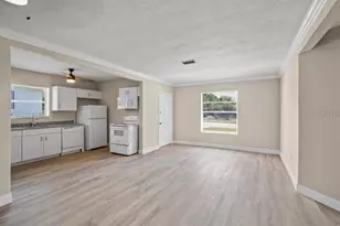 2450 Cardena Ave, Deltona, FL 32738 - Photo 11
