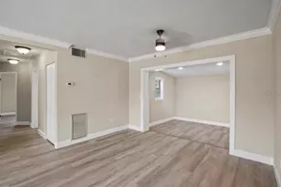 2450 Cardena Ave, Deltona, FL 32738 - Photo 5